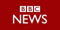 BBC News - World